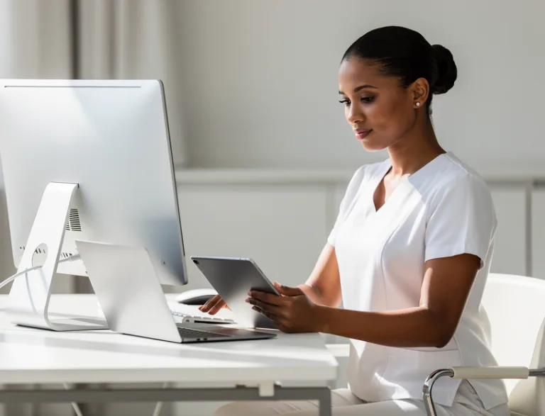 Cyber Insurance Broker service in Richmond Hill